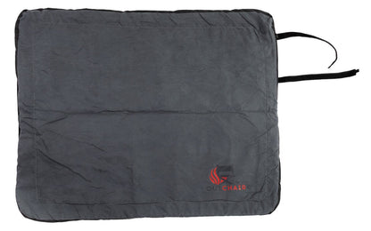  Outchair Comforter Heizdecke