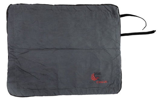  Outchair Comforter Heizdecke
