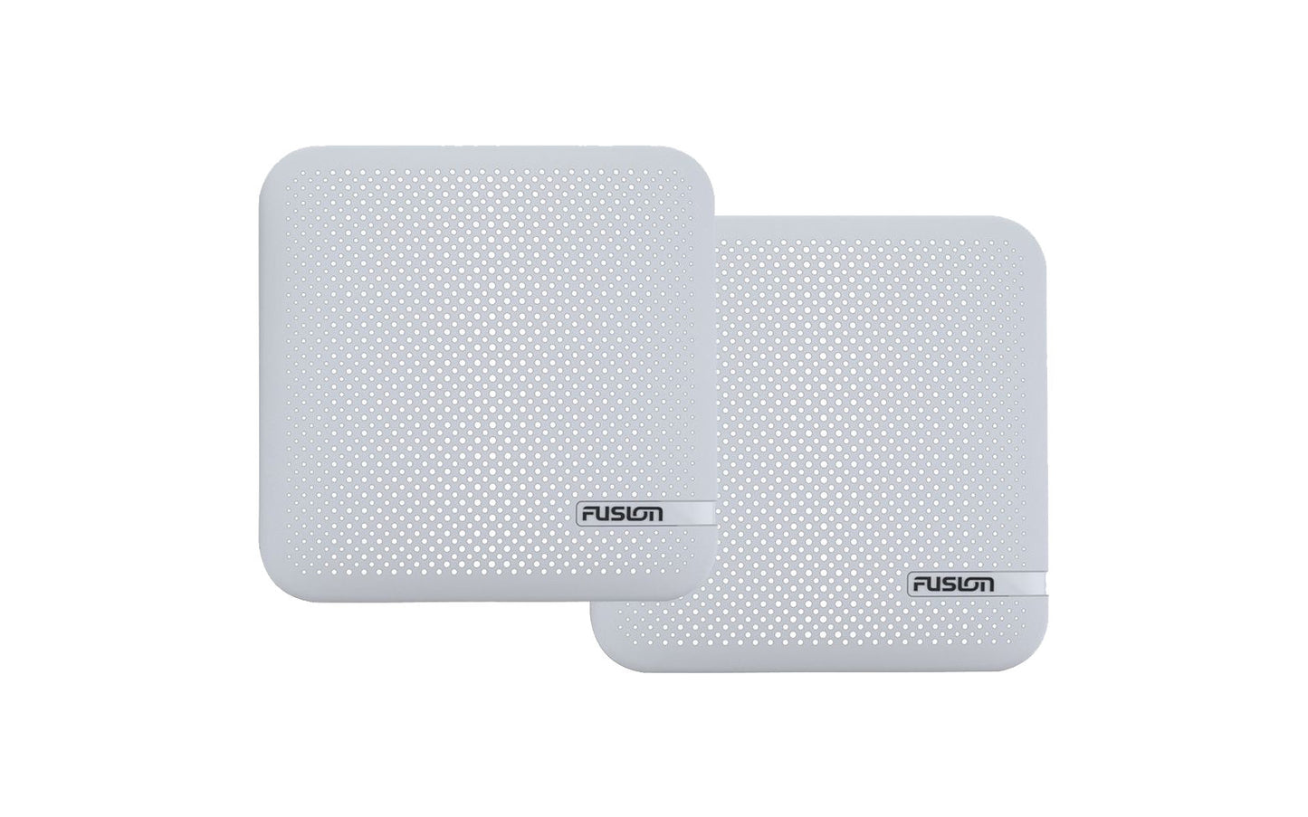  Fusion Plastikabdeckung Marine Für Lautsprecher SM-Serie