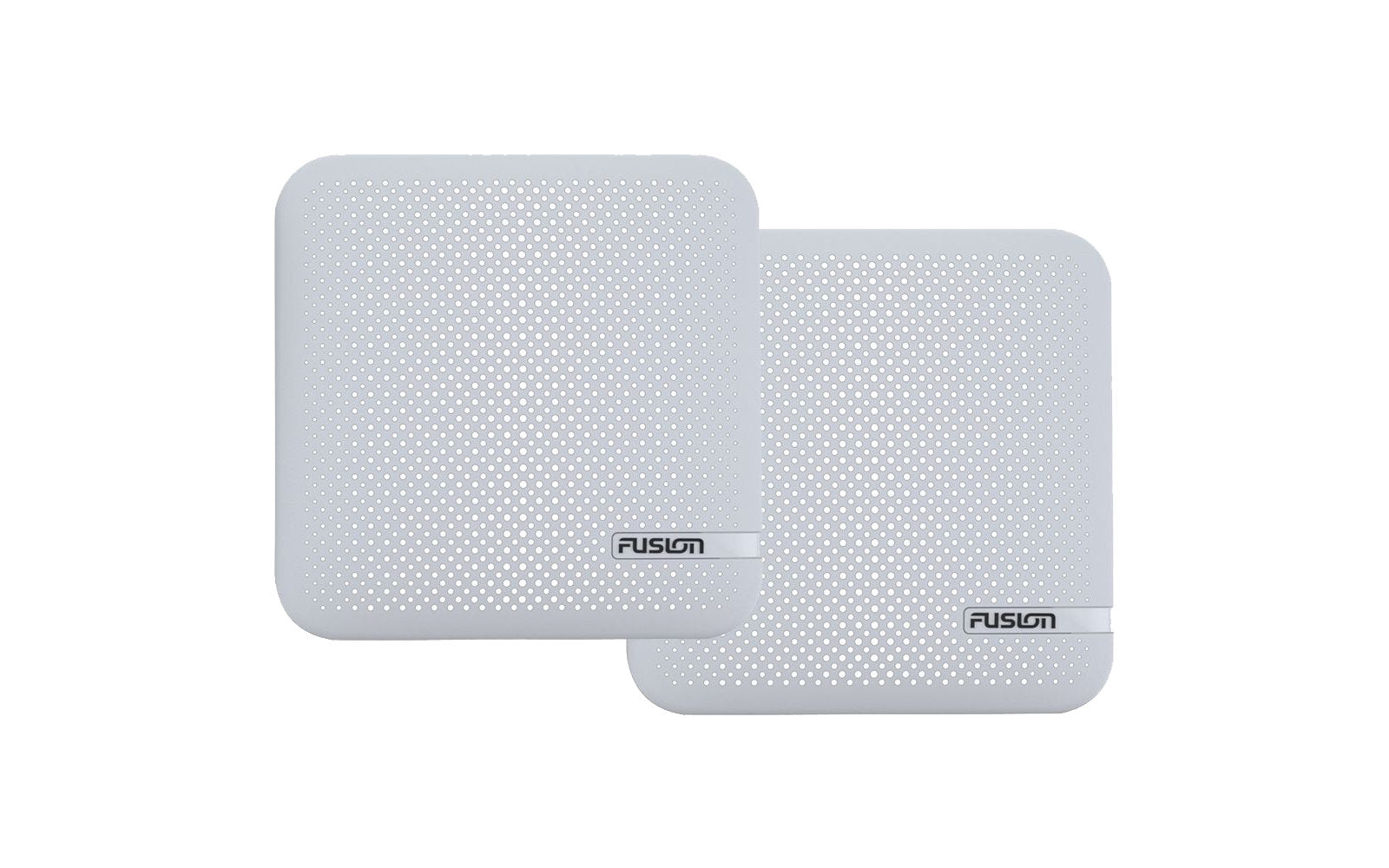  Fusion Plastikabdeckung Marine Für Lautsprecher SM-Serie
