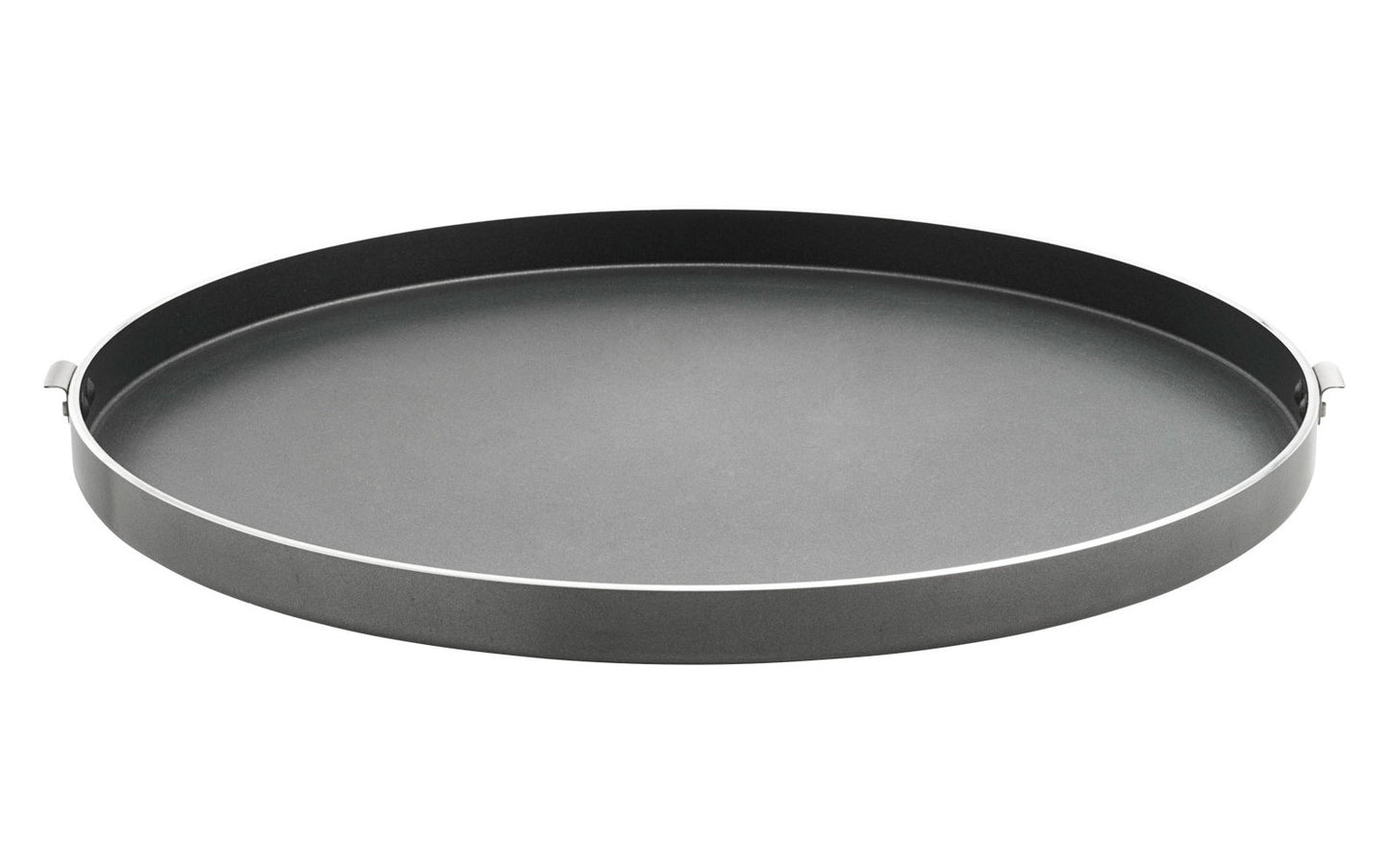  Cadac Chef Pan Aluminiumpfanne