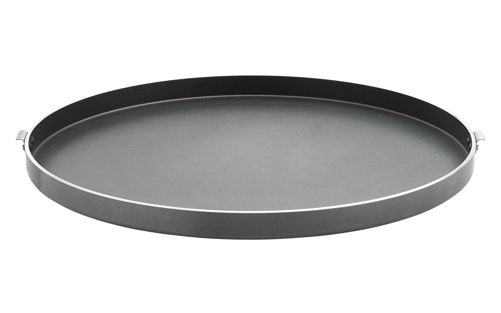  Cadac Chef Pan Aluminiumpfanne