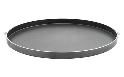  Cadac Chef Pan Aluminiumpfanne