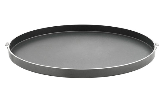  Cadac Chef Pan Aluminiumpfanne
