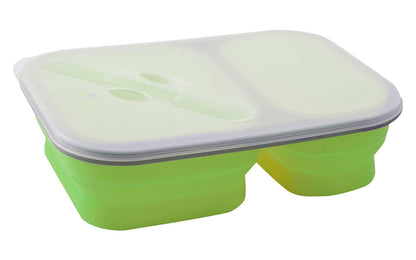  Brunner Snack Box L Foldaway Faltbox 1,6 Liter