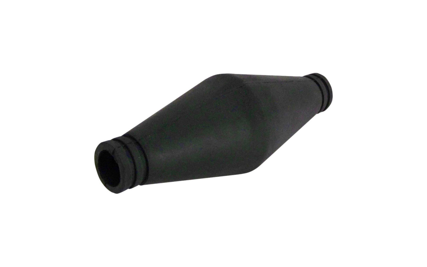  Ballon-Wagenheber Adapter