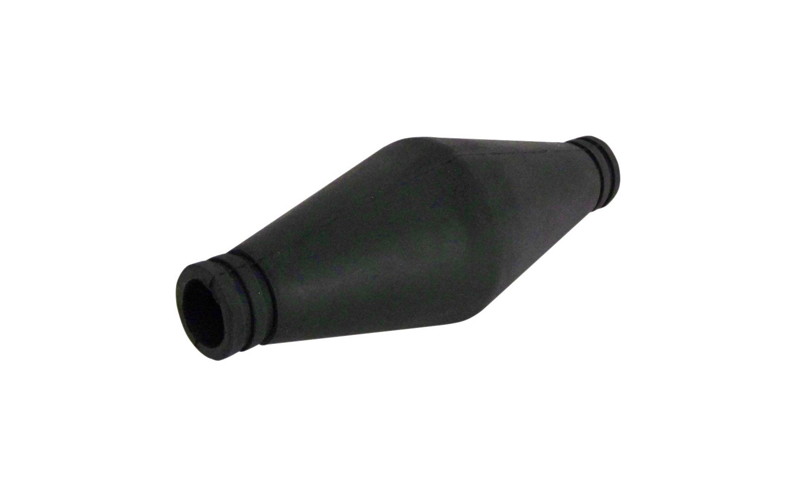  Ballon-Wagenheber Adapter