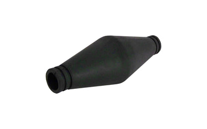  Ballon-Wagenheber Adapter