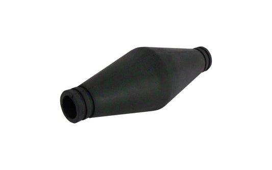  Ballon-Wagenheber Adapter