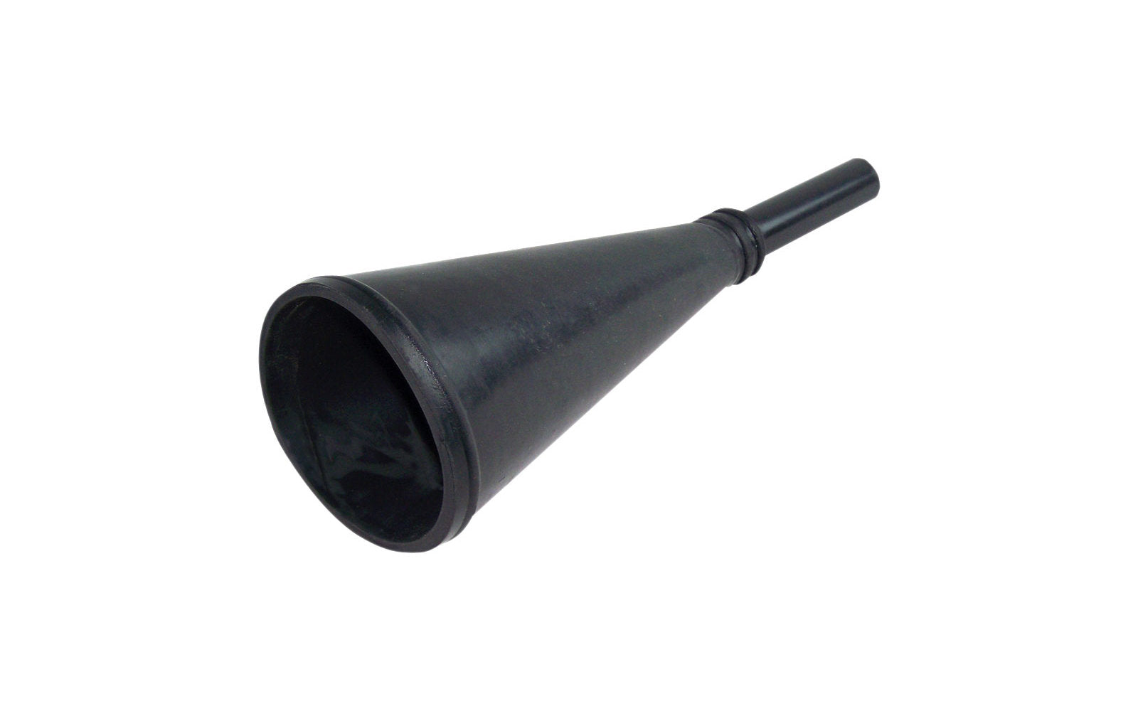  Ballon-Wagenheber Adapter