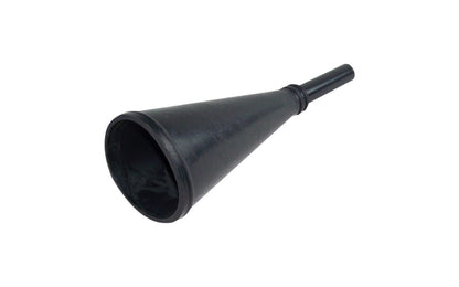  Ballon-Wagenheber Adapter