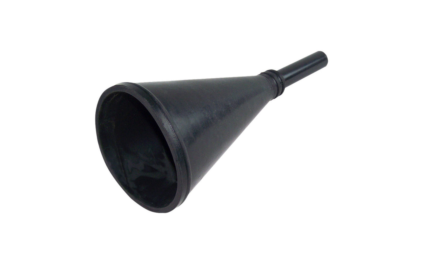  Ballon-Wagenheber Adapter