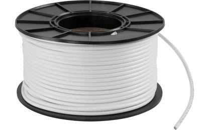  Technisat Mini-Koaxial-Satellitenkabel 115 DB 100 M