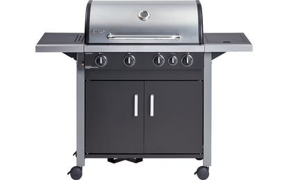  Enders Chicago 4 K Gasgrill 50 Mbar