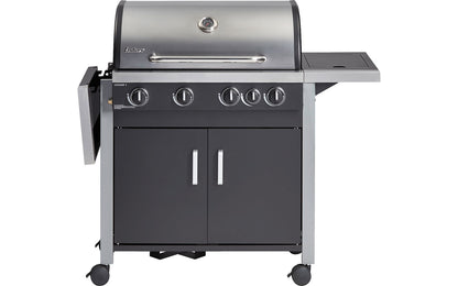  Enders Chicago 4 K Gasgrill 50 Mbar