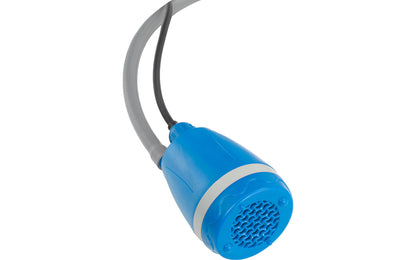  Brunner Aquafresh 2.0 Reisedusche Mit Tauchpumpe 12 V