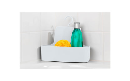  Wenko Duschcaddy Barcelona Duschaufhänger