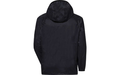  Mountain Guide Lima II Damen Und Herren Regenjacke