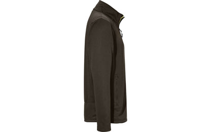  Mountain Guide Alexander Herren Softshelljacke