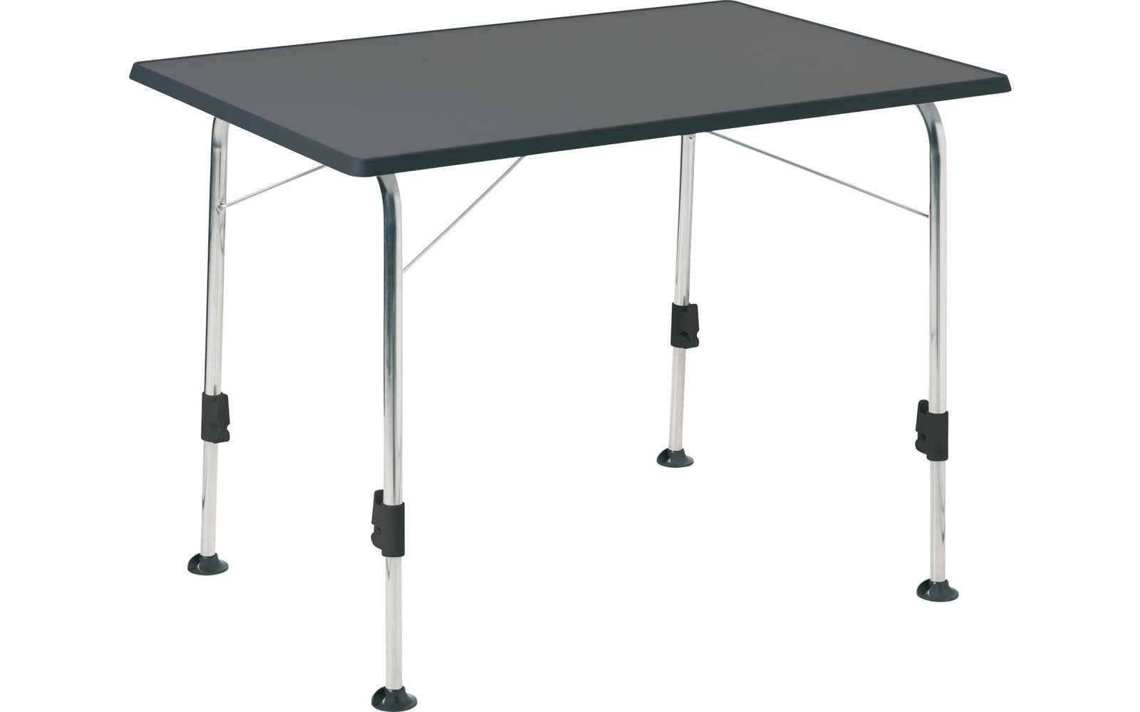  Dukdalf Stabilic -3 Campingtisch 115 X 70 Cm