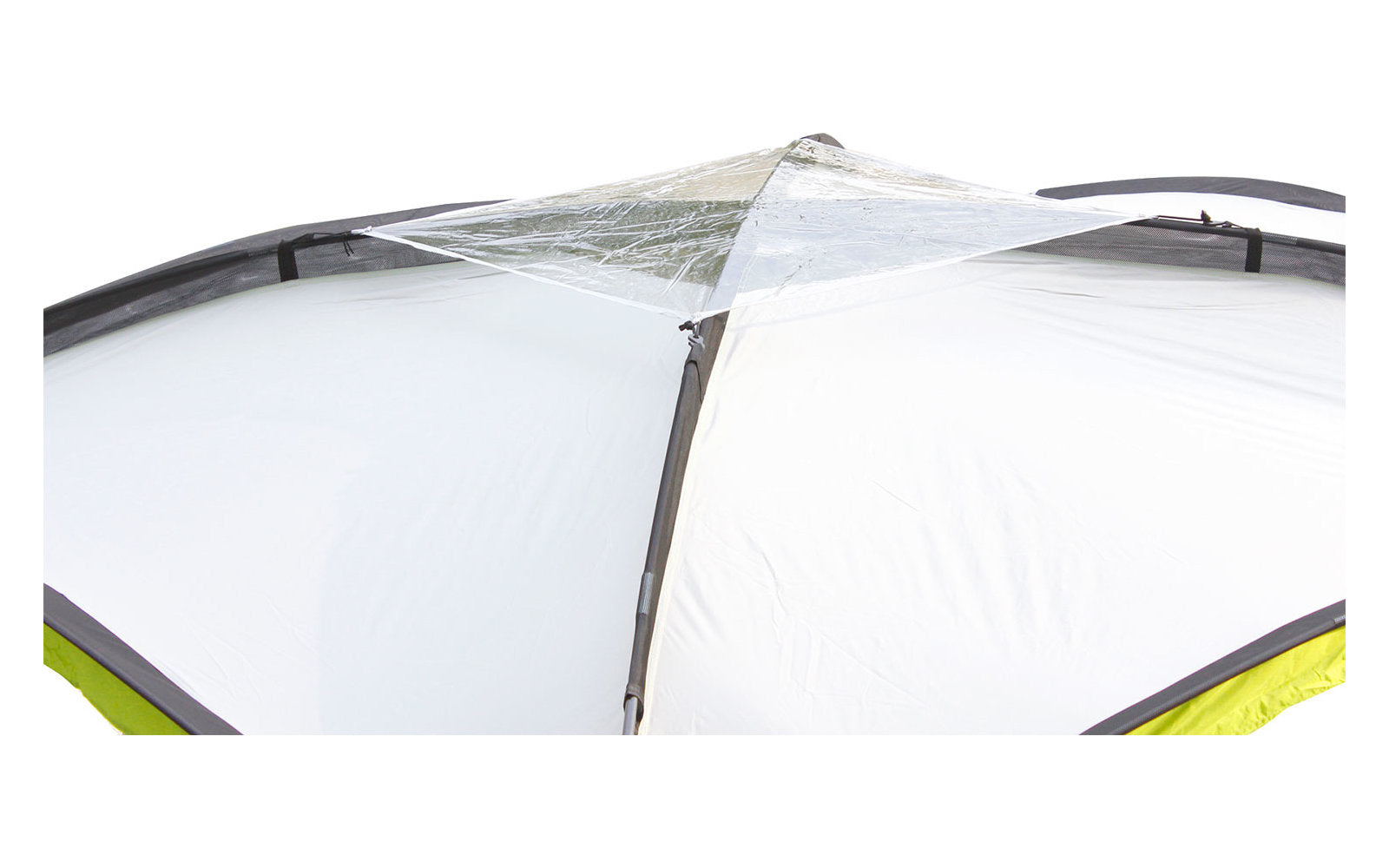  Brunner Medusa Outdoor Pavillon 3 X 3 M