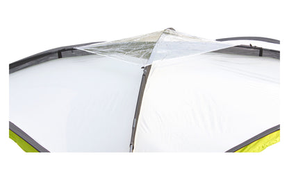  Brunner Medusa Outdoor Pavillon 3 X 3 M