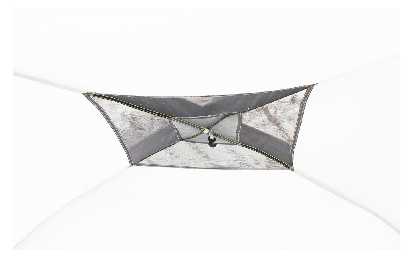  Brunner Medusa Outdoor Pavillon 3 X 3 M