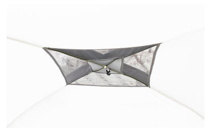  Brunner Medusa Outdoor Pavillon 3 X 3 M