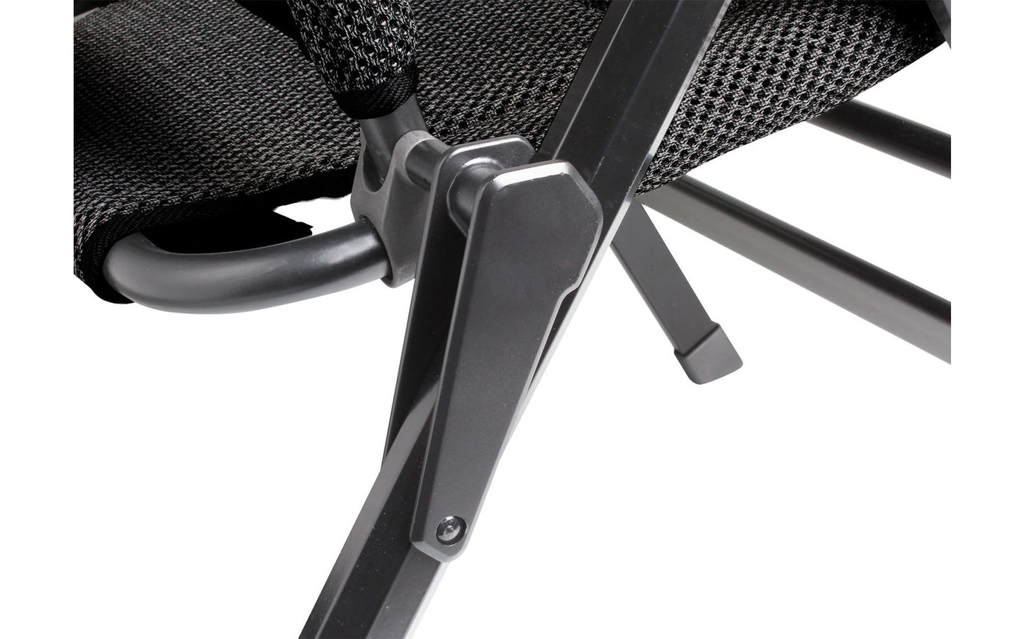  Brunner Rebel Pro L Klappstuhl
