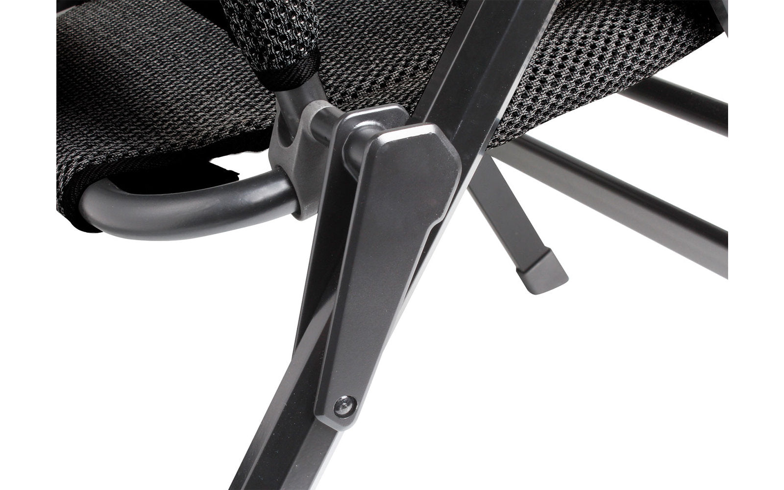  Brunner Rebel Pro L Klappstuhl