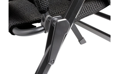  Brunner Rebel Pro L Klappstuhl