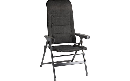  Brunner Rebel Pro L Klappstuhl