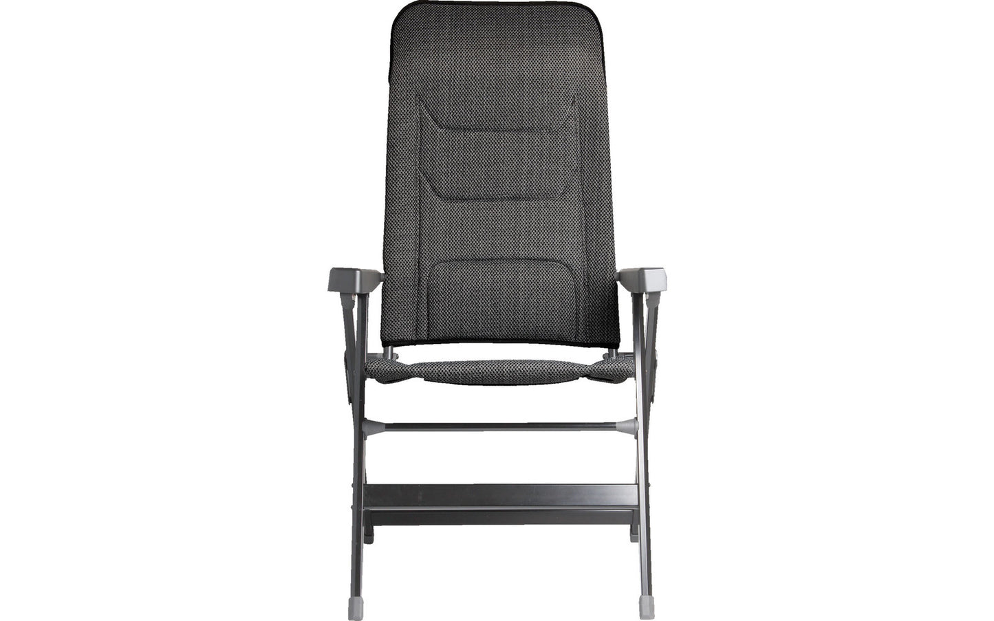  Brunner Rebel Pro L Klappstuhl