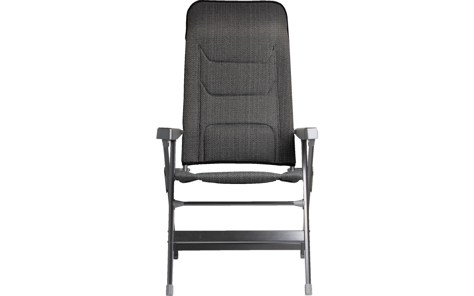 Brunner Rebel Pro L Klappstuhl