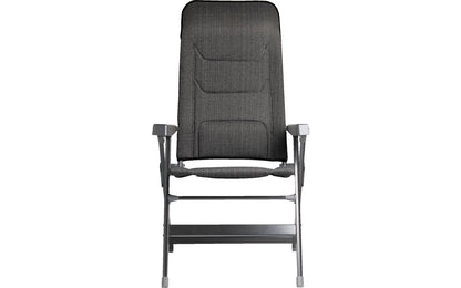  Brunner Rebel Pro L Klappstuhl