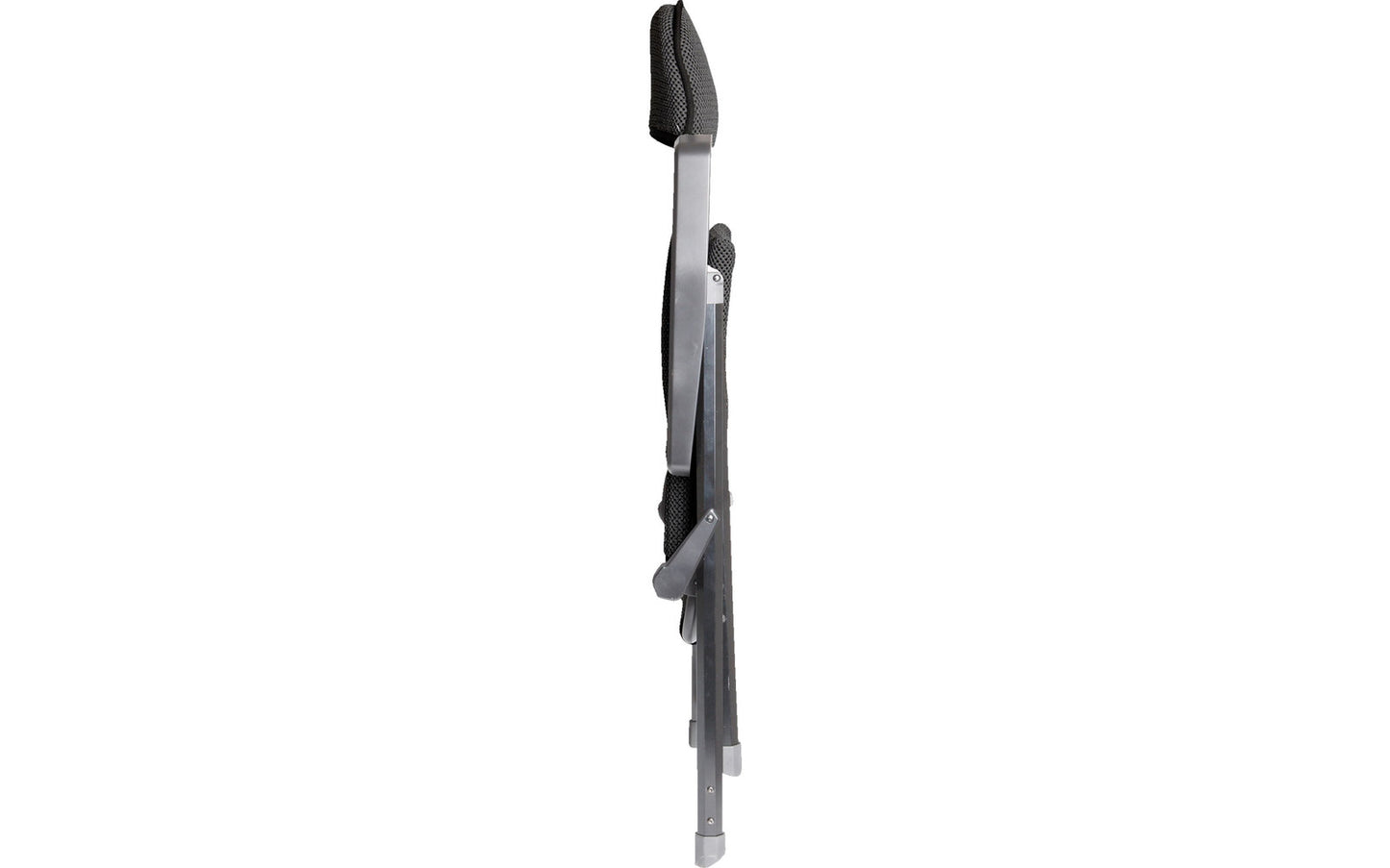  Brunner Rebel Pro L Klappstuhl