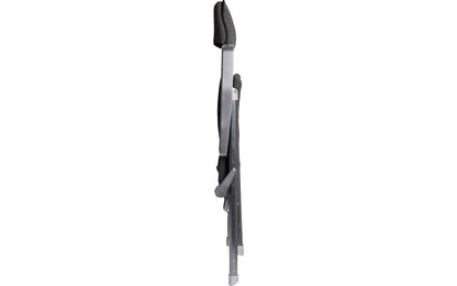  Brunner Rebel Pro L Klappstuhl