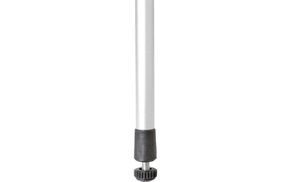  Brunner Levin Ultralight Outdoor Campingtisch, Rolltisch