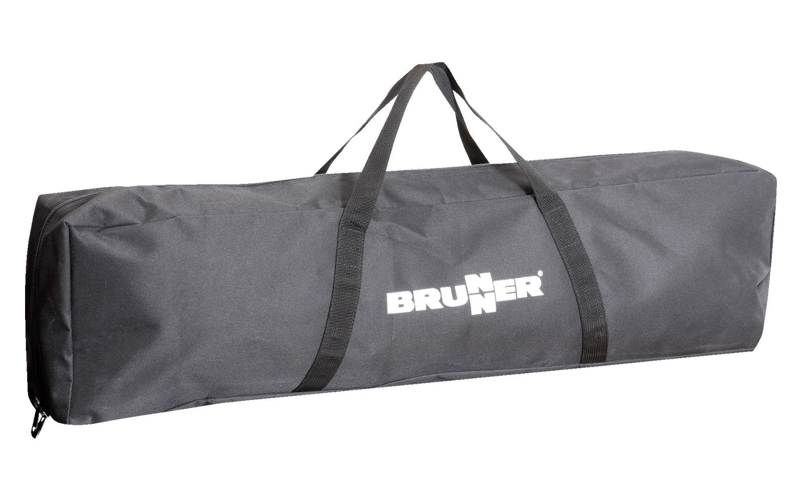  Brunner Levin Ultralight Outdoor Campingtisch, Rolltisch