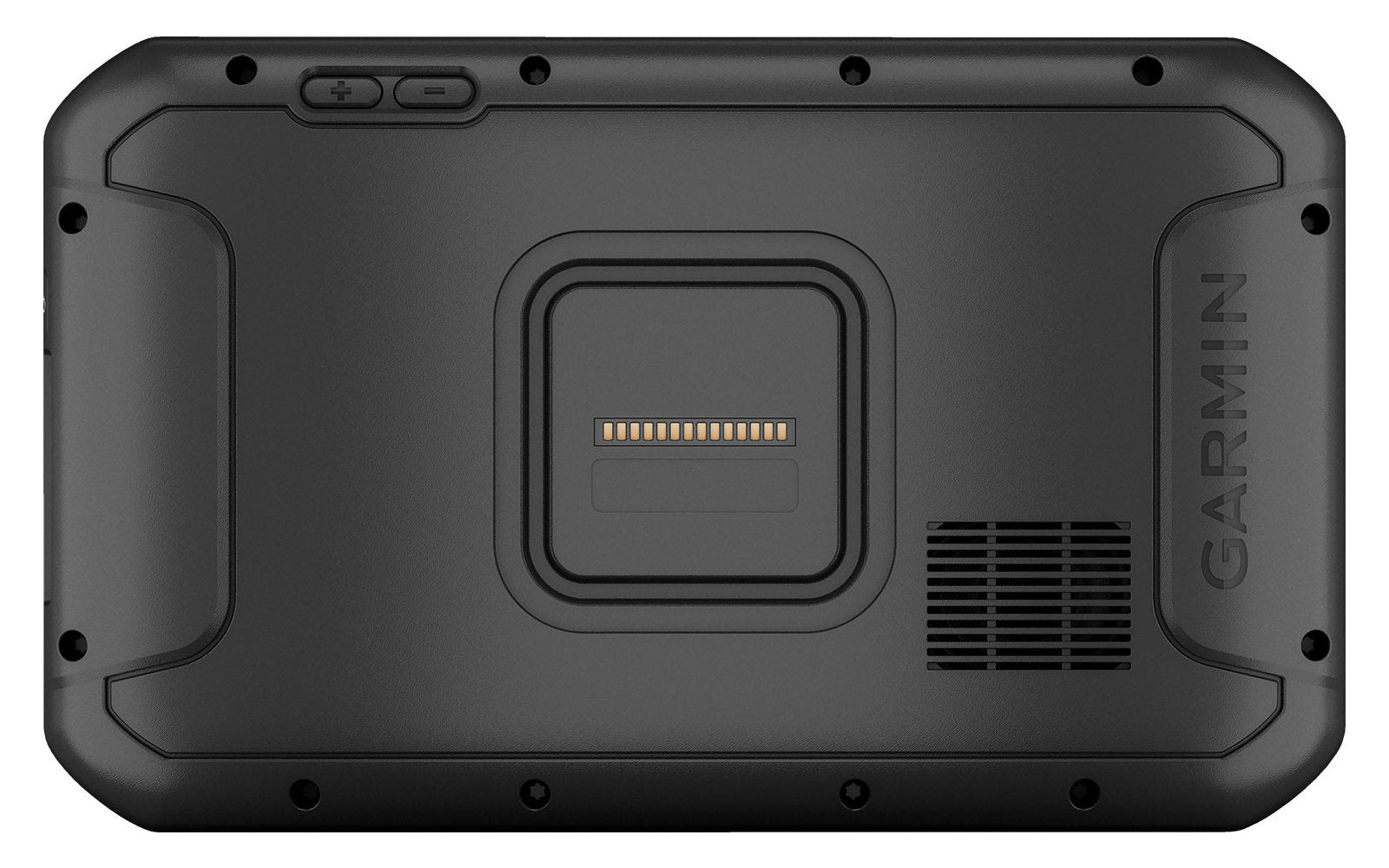  Garmin Vieo RV Display / Tablet Für Basiseinheit