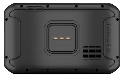  Garmin Vieo RV Display / Tablet Für Basiseinheit