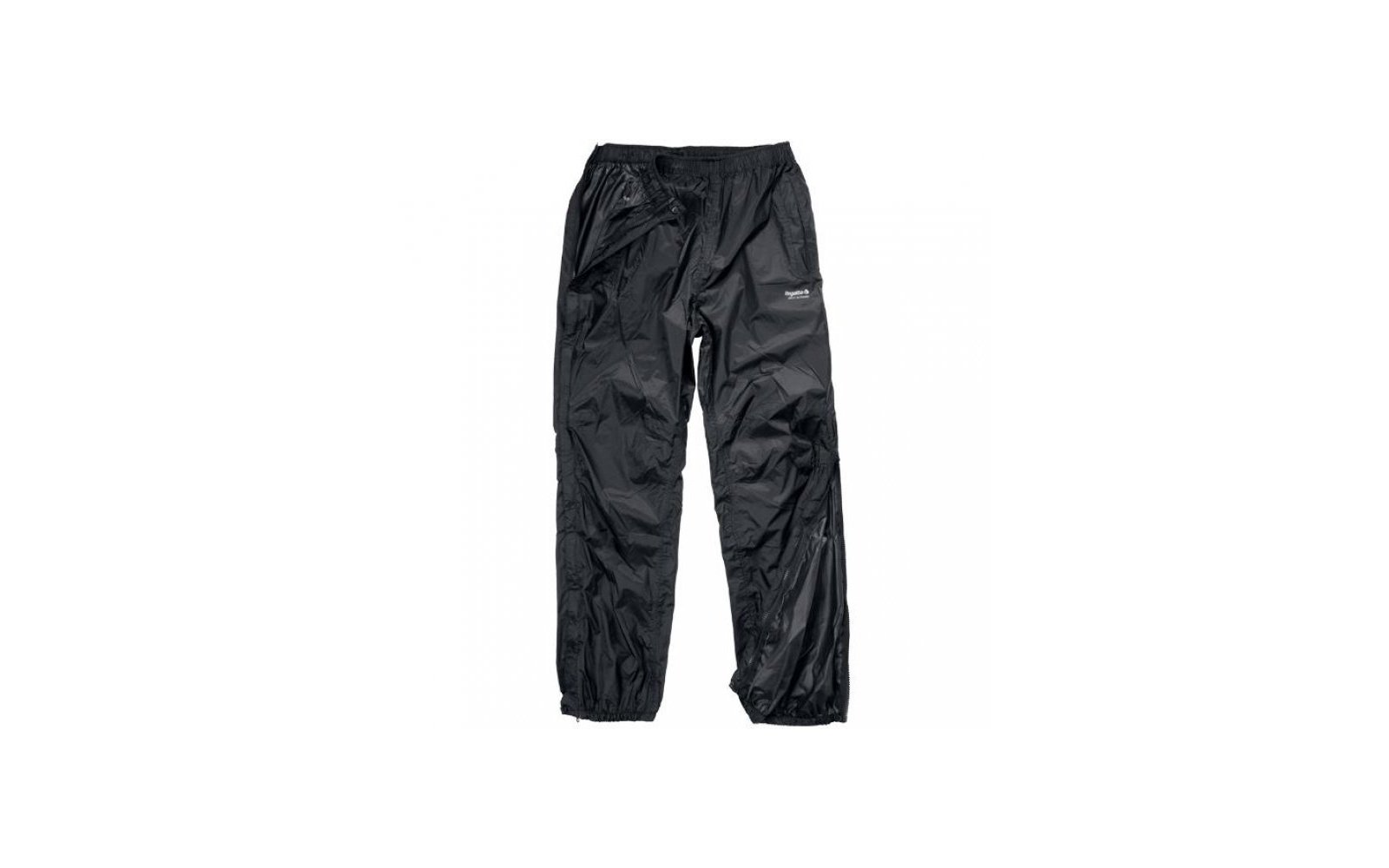  Regatta Active Packaway Herren Regenhose