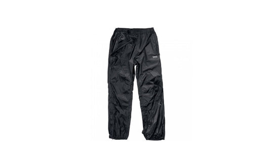  Regatta Active Packaway Herren Regenhose