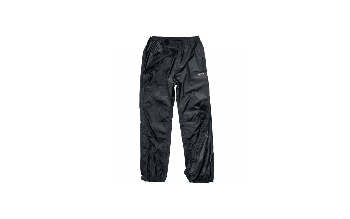  Regatta Active Packaway Herren Regenhose