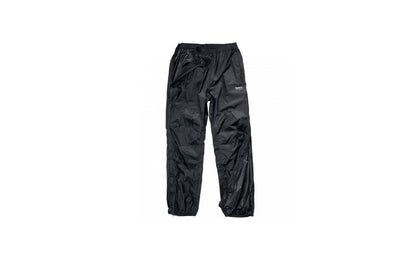 Regatta Active Packaway Herren Regenhose
