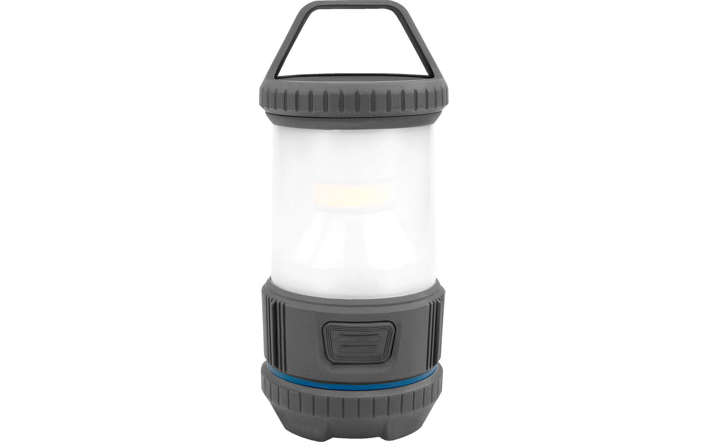  Ansmann CL LED Campinglaterne