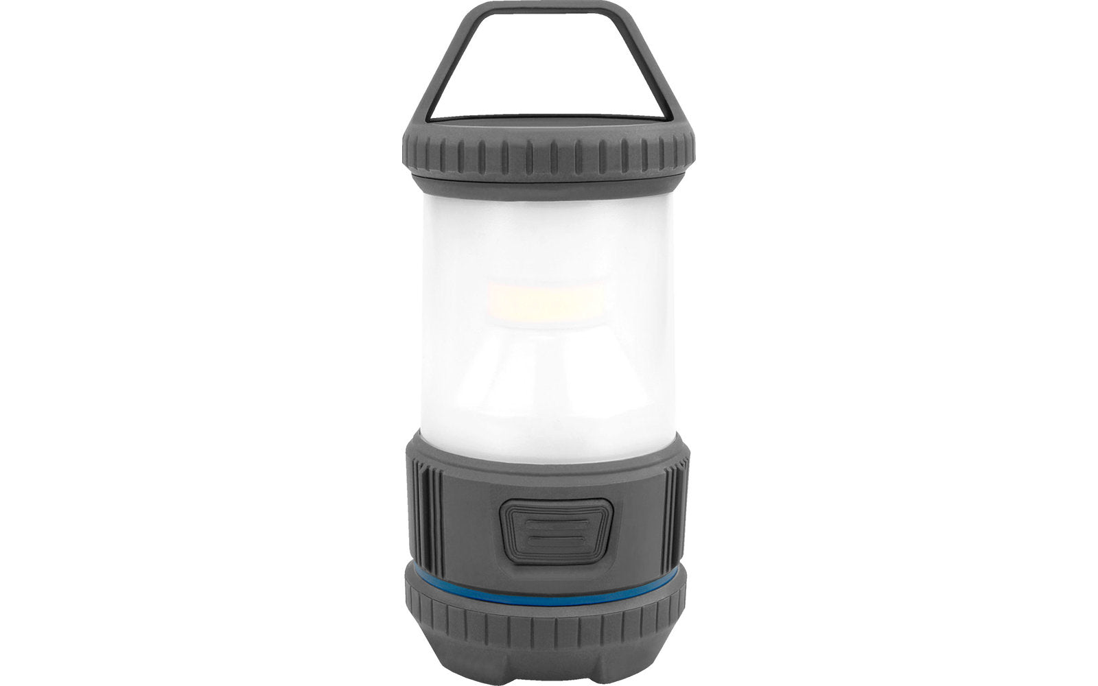  Ansmann CL LED Campinglaterne