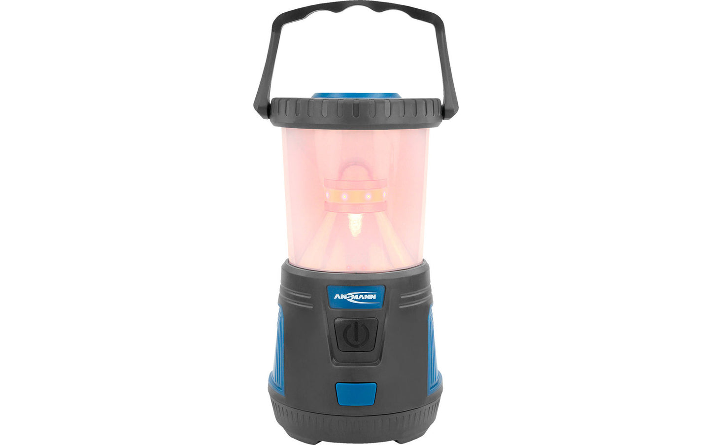  Ansmann CL LED Campinglaterne
