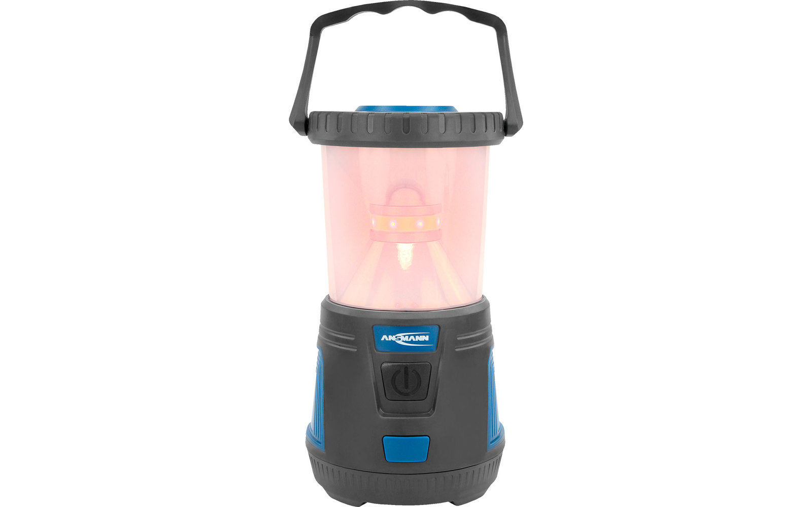  Ansmann CL LED Campinglaterne