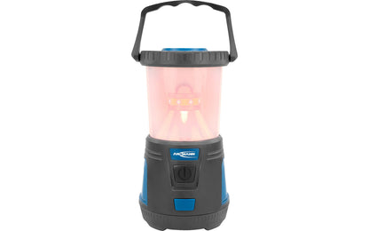  Ansmann CL LED Campinglaterne